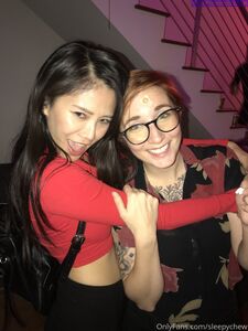 Sleepychew Onlyfans Premium Leaks photo 102
