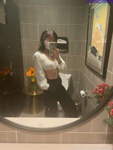 Sleepychew Onlyfans Premium Leaks photo 103