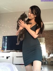 Sleepychew Onlyfans Premium Leaks photo 106
