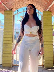 Aradiamx Onlyfans Premium Leaks photo 3