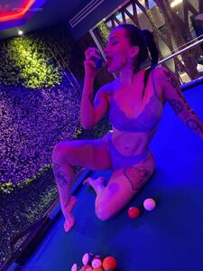 Aradiamx Onlyfans Premium Leaks photo 13