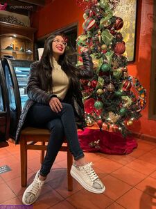 Aradiamx Onlyfans Premium Leaks photo 16