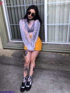 Aradiamx Onlyfans Premium Leaks photo 23