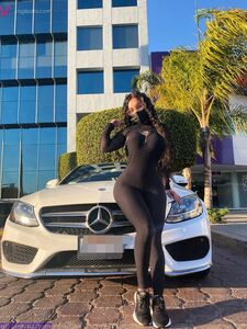 Aradiamx Onlyfans Premium Leaks photo 25