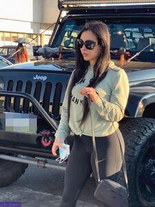 Aradiamx Onlyfans Premium Leaks photo 27
