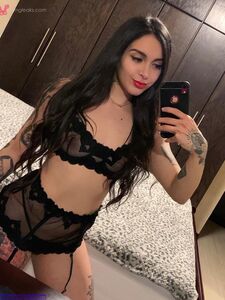Aradiamx Onlyfans Premium Leaks photo 30