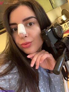 Aradiamx Onlyfans Premium Leaks photo 31