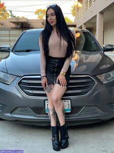 Aradiamx Onlyfans Premium Leaks photo 33