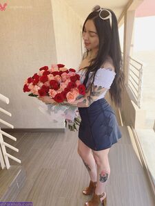 Aradiamx Onlyfans Premium Leaks photo 34