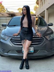 Aradiamx Onlyfans Premium Leaks photo 36