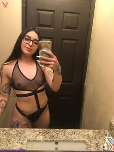 Aradiamx Onlyfans Premium Leaks photo 40