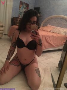 Aradiamx Onlyfans Premium Leaks photo 41