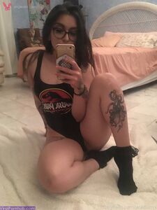 Aradiamx Onlyfans Premium Leaks photo 42
