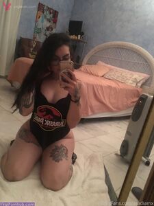 Aradiamx Onlyfans Premium Leaks photo 43