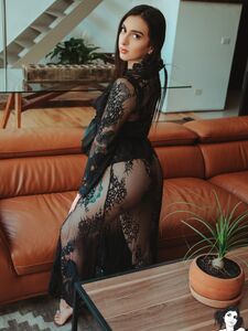 Aradiamx Onlyfans Premium Leaks photo 68