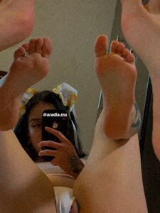 Aradiamx Onlyfans Premium Leaks photo 79