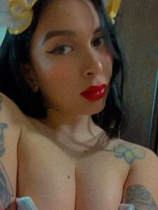 Aradiamx Onlyfans Premium Leaks photo 89