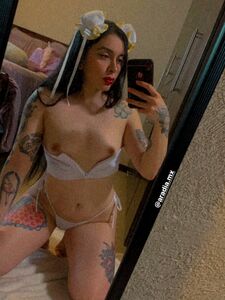 Aradiamx Onlyfans Premium Leaks photo 96