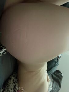 B00b1e Onlyfans Premium Leaks photo 17