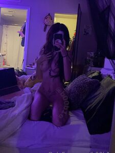 B00b1e Onlyfans Premium Leaks photo 42