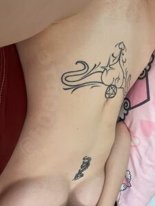 B00b1e Onlyfans Premium Leaks photo 59