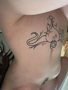 B00b1e Onlyfans Premium Leaks photo 65