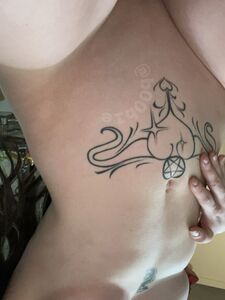 B00b1e Onlyfans Premium Leaks photo 66