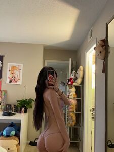B00b1e Onlyfans Premium Leaks photo 85