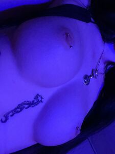 B00b1e Onlyfans Premium Leaks photo 86