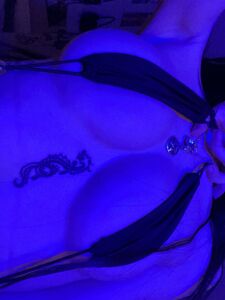 B00b1e Onlyfans Premium Leaks photo 87