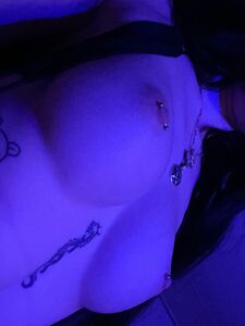 B00b1e Onlyfans Premium Leaks photo 88