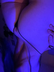 B00b1e Onlyfans Premium Leaks photo 90