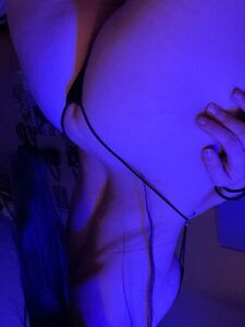 B00b1e Onlyfans Premium Leaks photo 91