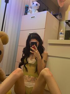 B00b1e Onlyfans Premium Leaks photo 98