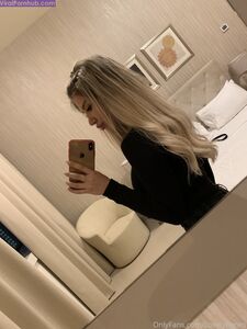Lovelyagness Onlyfans Premium Leaks photo 8