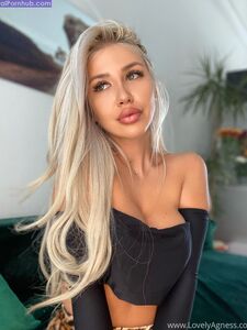 Lovelyagness Onlyfans Premium Leaks photo 18