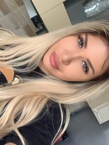 Lovelyagness Onlyfans Premium Leaks photo 33