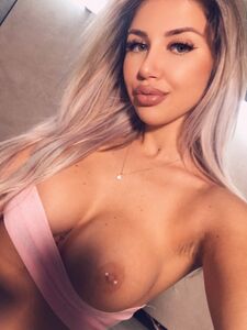 Lovelyagness Onlyfans Premium Leaks photo 63
