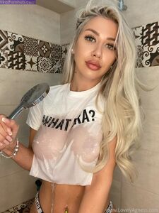 Lovelyagness Onlyfans Premium Leaks photo 86