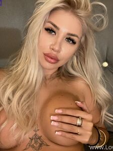 Lovelyagness Onlyfans Premium Leaks photo 88