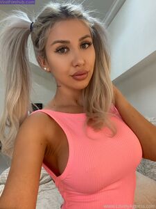 Lovelyagness Onlyfans Premium Leaks photo 96