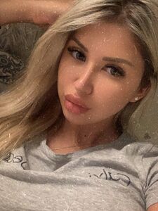 Lovelyagness Onlyfans Premium Leaks photo 119