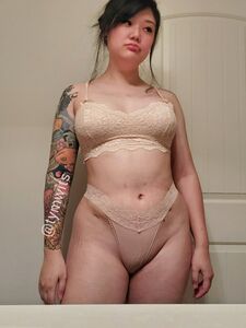 Tymwits Onlyfans Premium Leaks photo 68