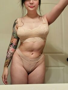 Tymwits Onlyfans Premium Leaks photo 75
