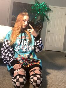 Uresecretgirlfriend Onlyfans Premium Leaks photo 27