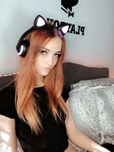 Uresecretgirlfriend Onlyfans Premium Leaks photo 45