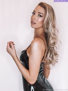 Amberkillion Onlyfans Premium Leaks photo 90