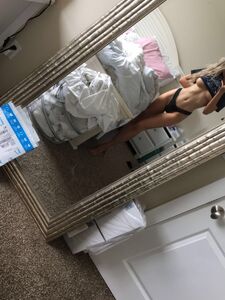 Amberkillion Onlyfans Premium Leaks photo 106