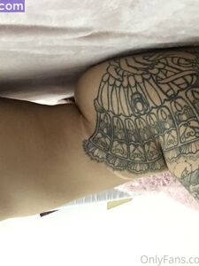 Cleoblossom Onlyfans Premium Leaks photo 1