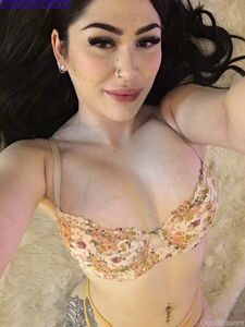Cleoblossom Onlyfans Premium Leaks photo 43